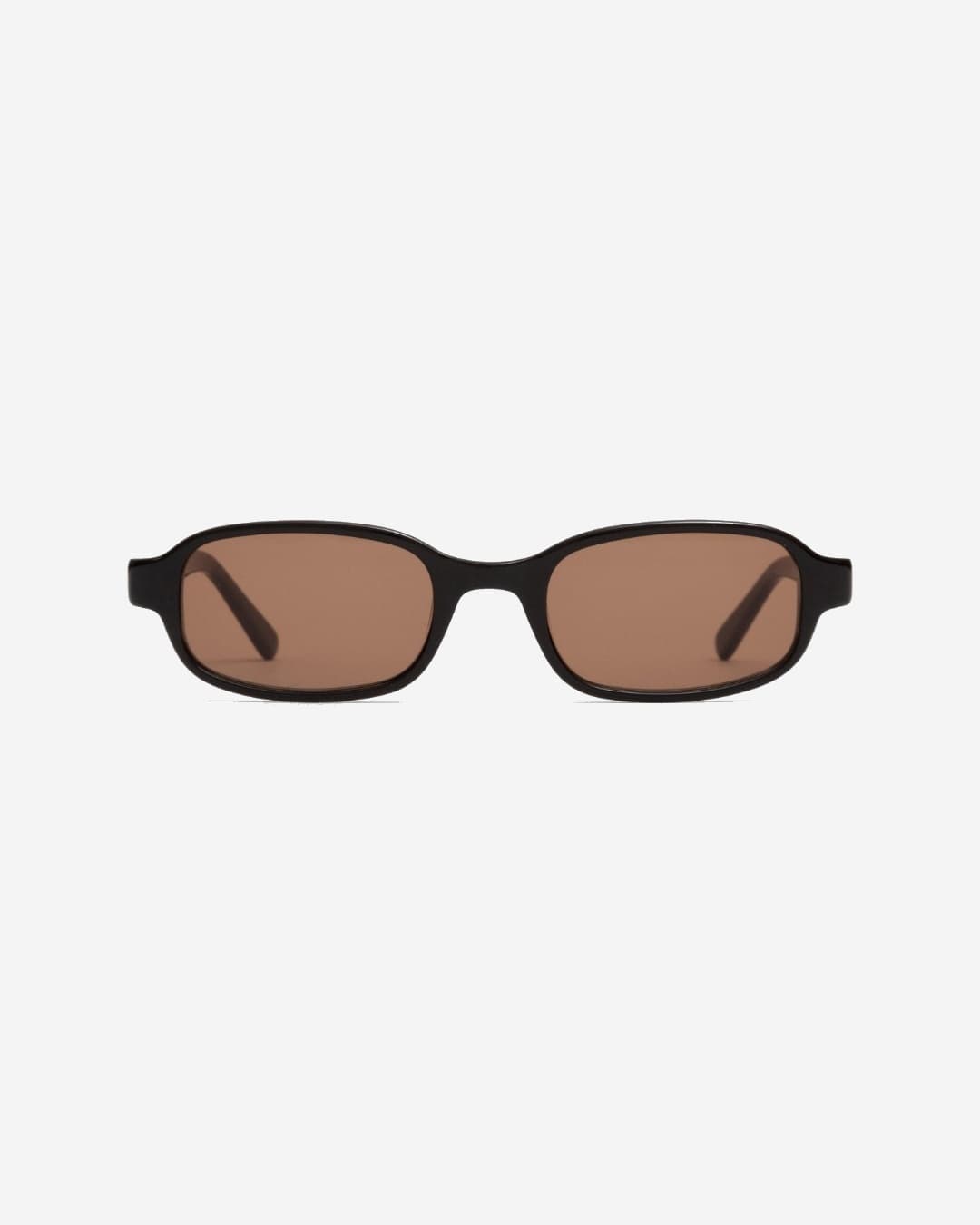 Dmy Studios Margot Black Sunglasses
