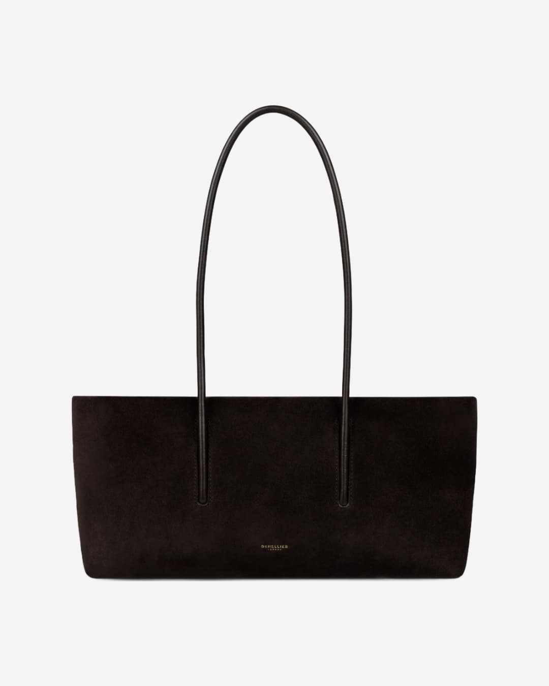 Demellier The Stockholm Shoulder
